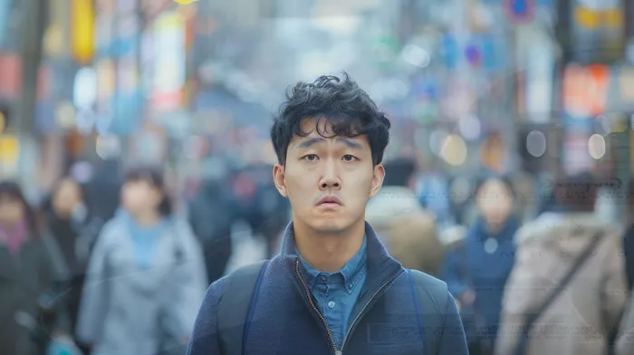 변호사의 역할
