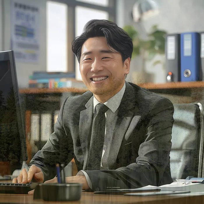 개인회생연체 해결