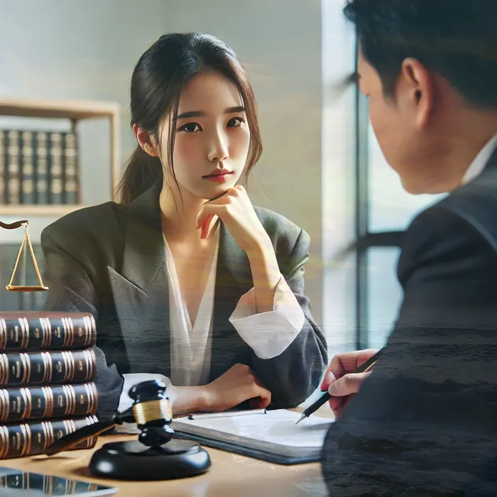 경기도 어은리 개인회생대부