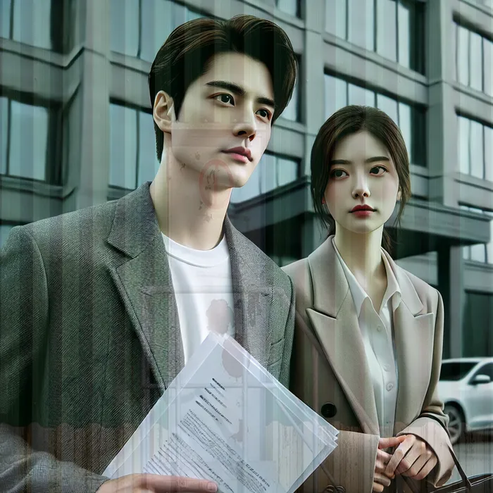 대출 4억원 개인회생