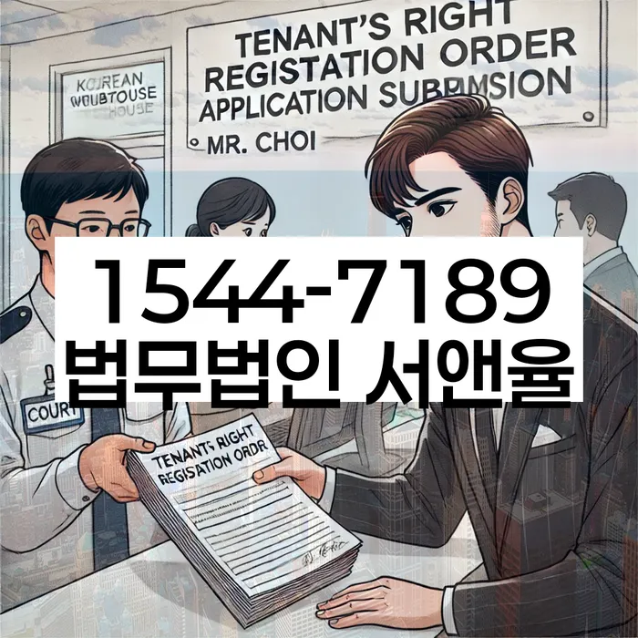 충청북도 유포리 포항개인회생