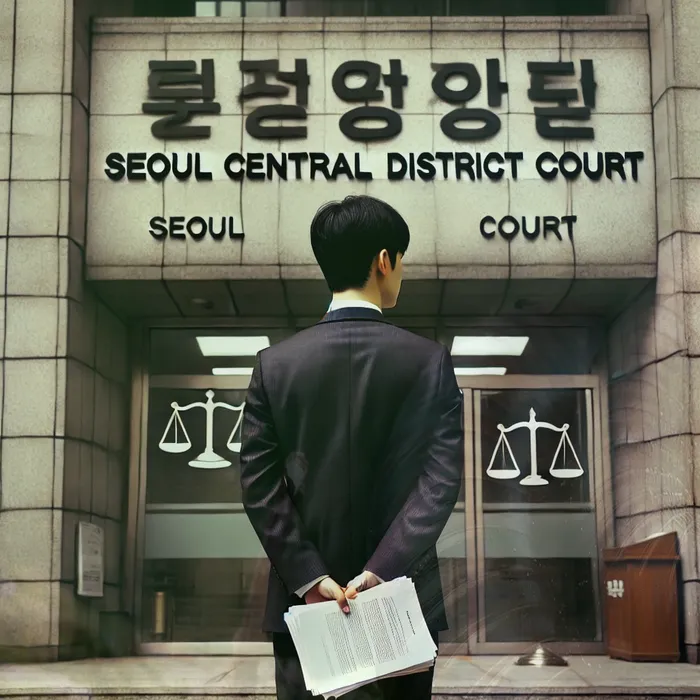 채무 해결 방법
