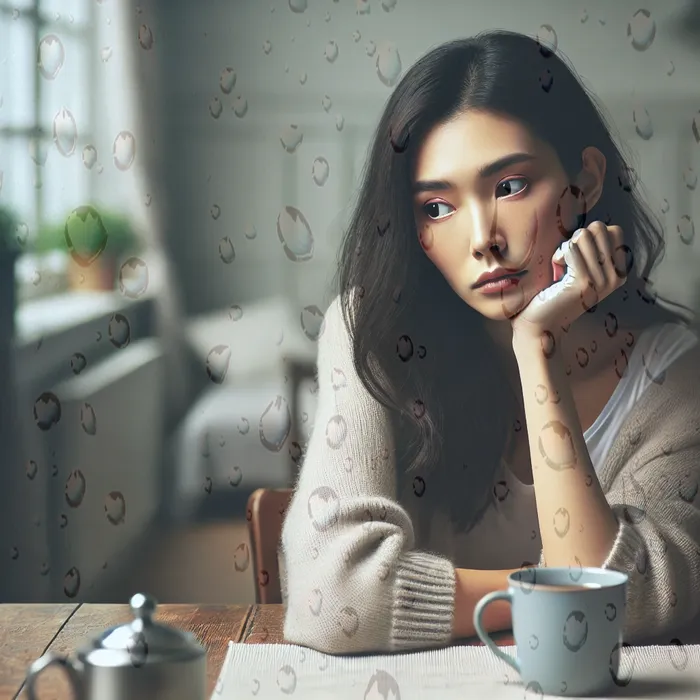 경기도 지제동 경제 상황