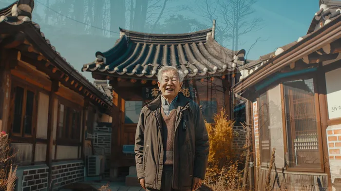 적절한 키워드