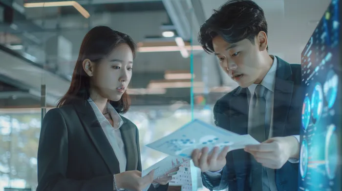 미수채권회수 방법