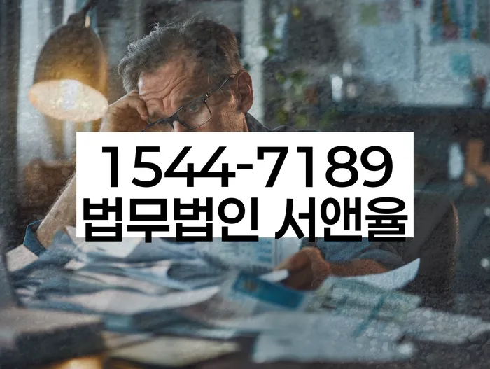적절한 키워드