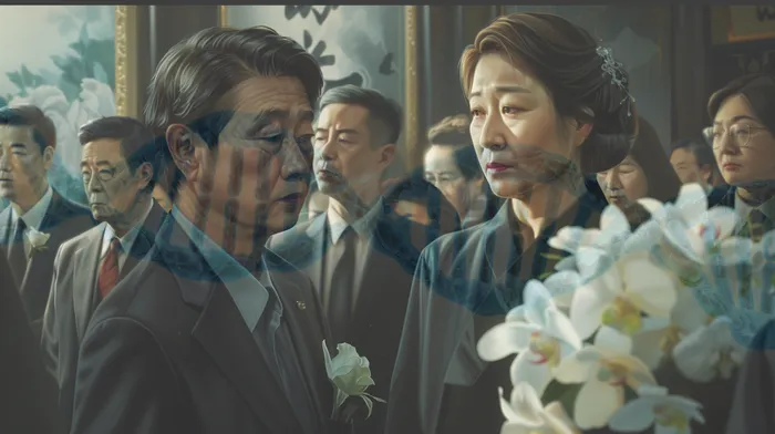 채무 해결 방법