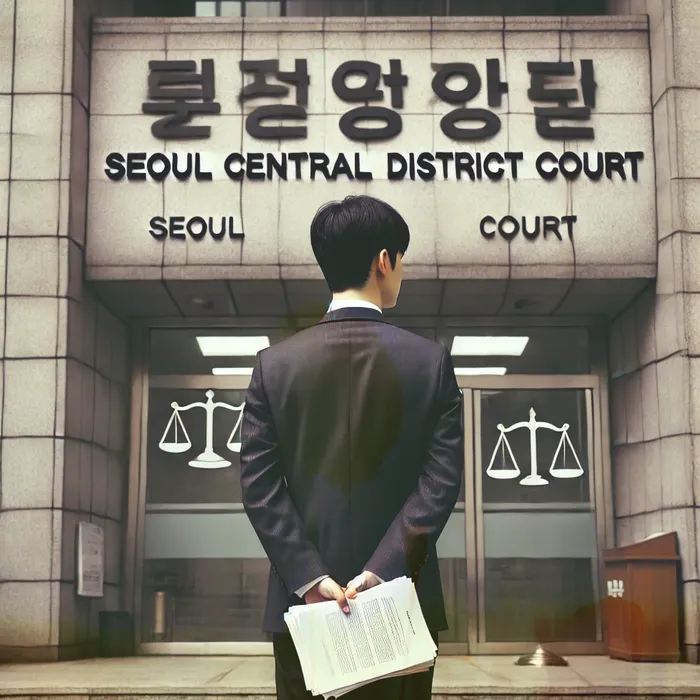 개인파산 절차