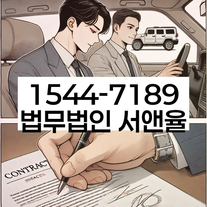 개인회생 절차