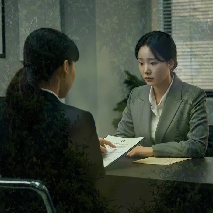 개인회생 성공 사례