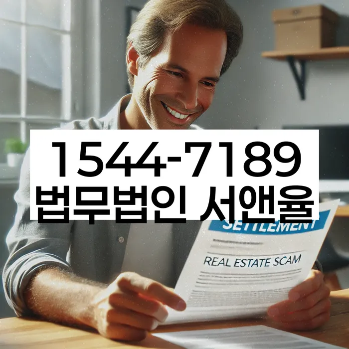 대구지방법원 개인회생