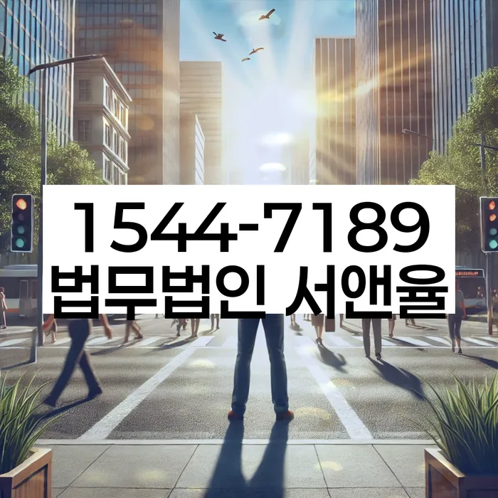 적절한 키워드
