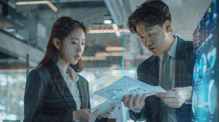 개인회생 절차