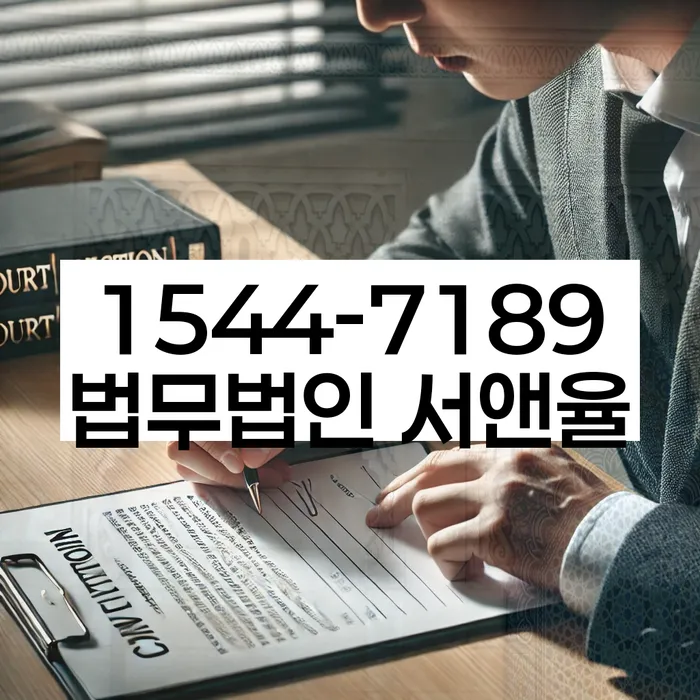 개인회생대출 자격