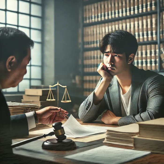 개인회생 신청비용