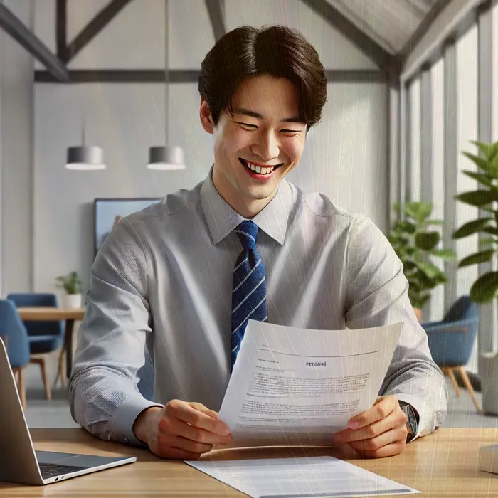 개인회생 절차