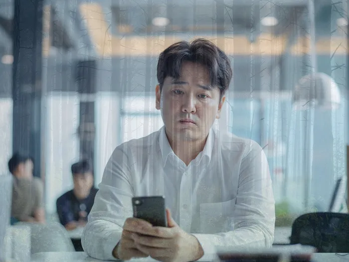 적절한 키워드