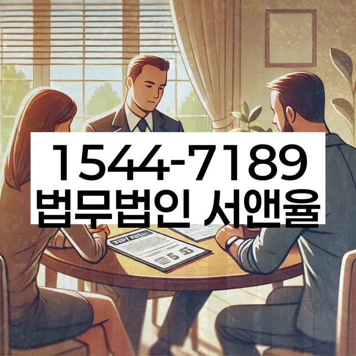적절한 키워드