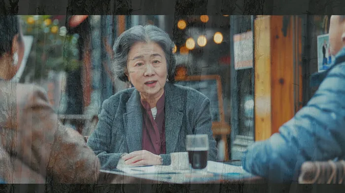 적절한 키워드