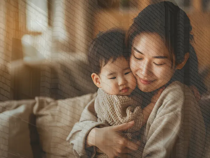 적절한 키워드