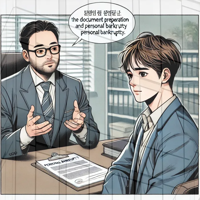 적절한 키워드
