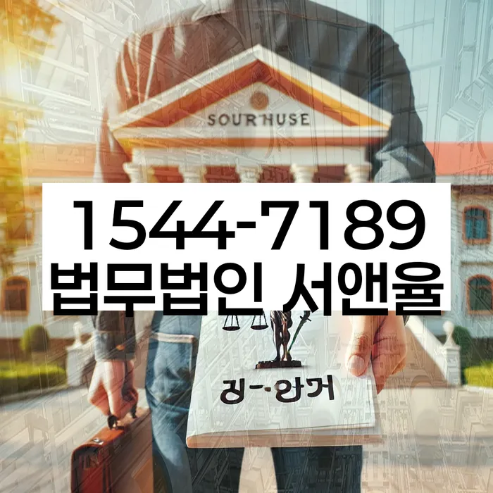 적절한 키워드