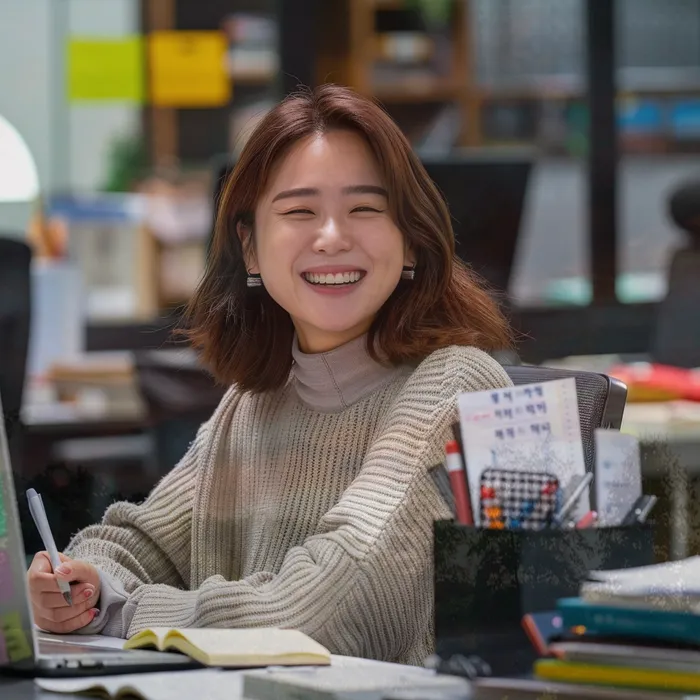 성공적인 개인회생 사례