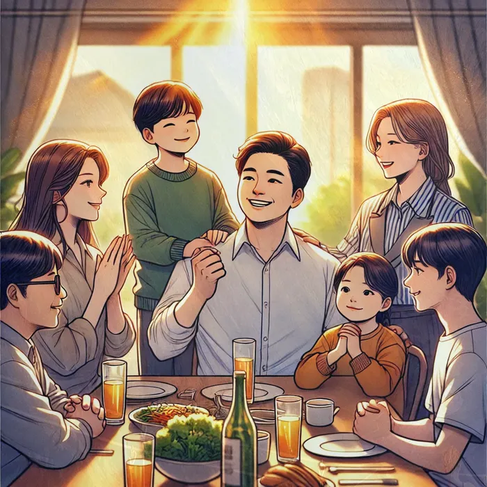 보은군 개인회생사무소